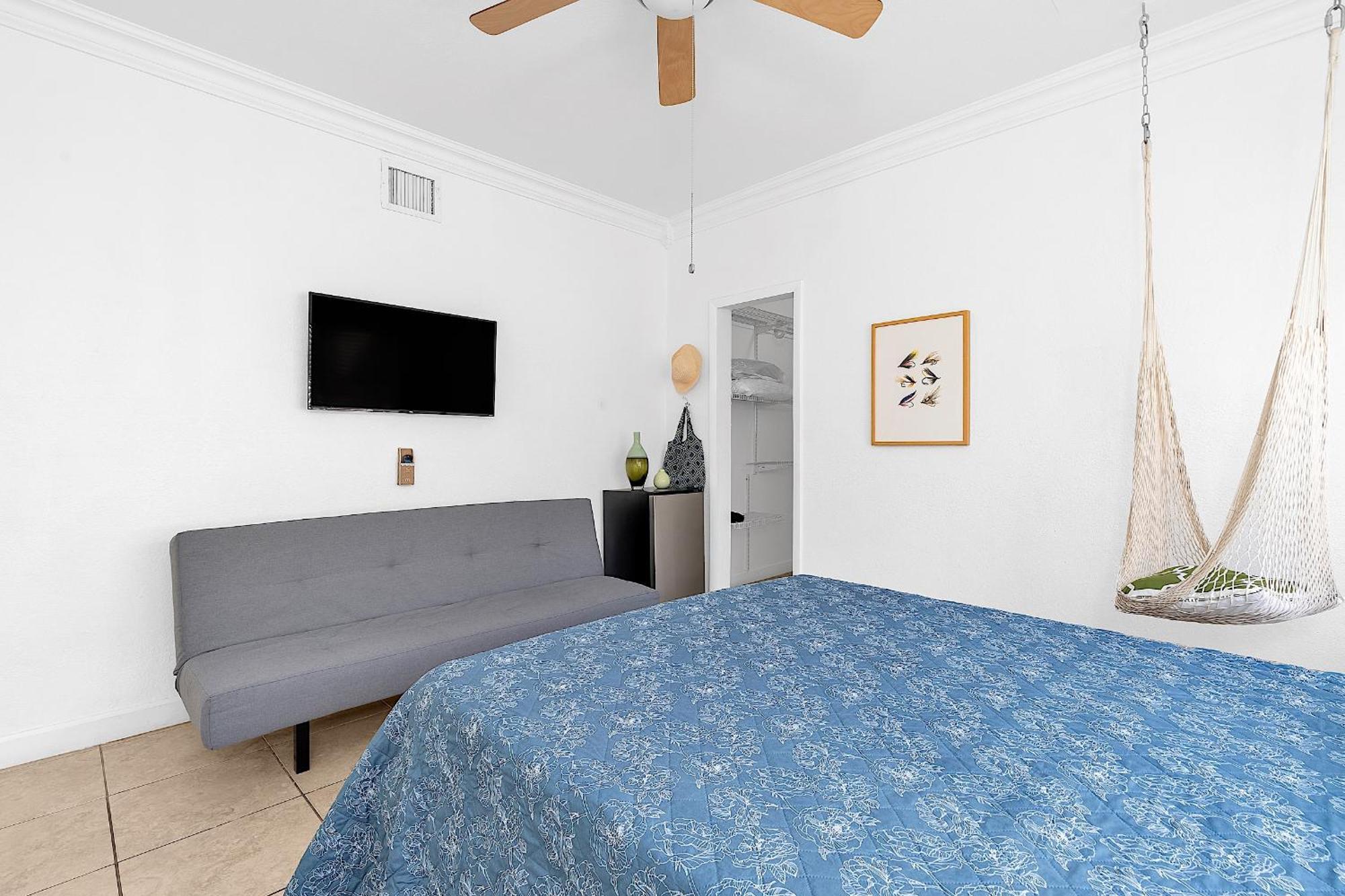 Coral Suite Close To Little Havana Miami Zewnętrze zdjęcie
