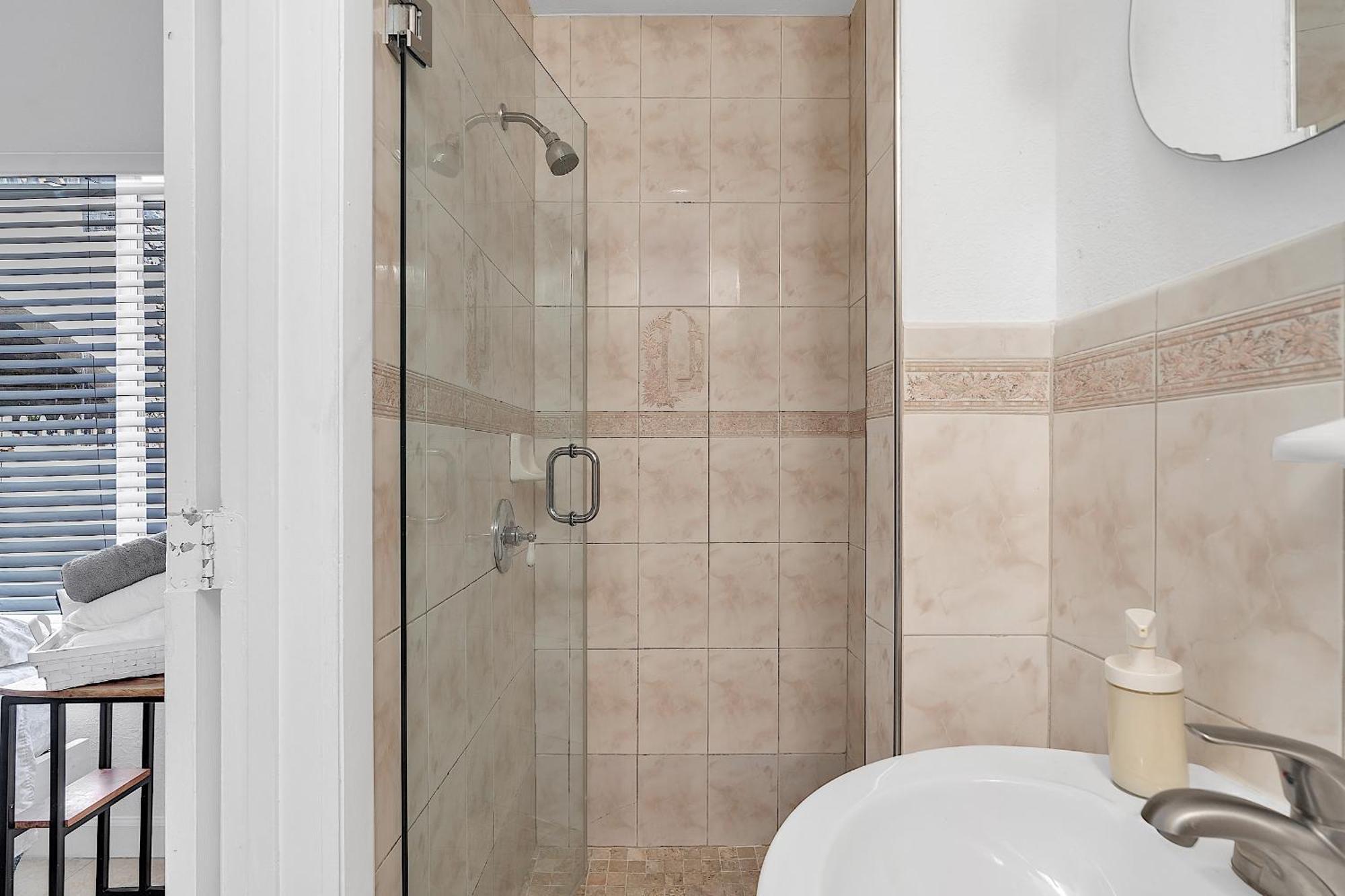 Coral Suite Close To Little Havana Miami Zewnętrze zdjęcie