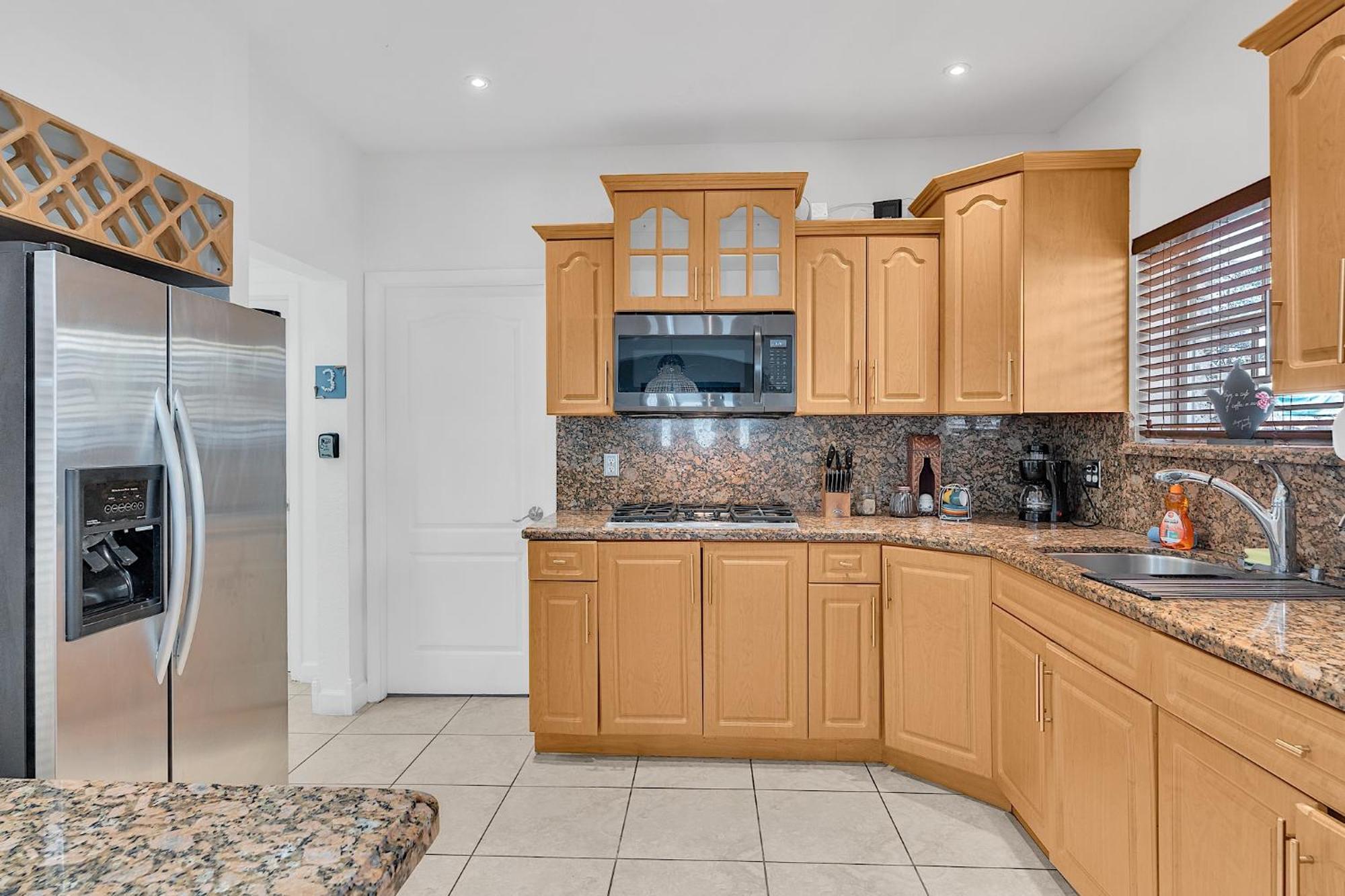 Coral Suite Close To Little Havana Miami Zewnętrze zdjęcie