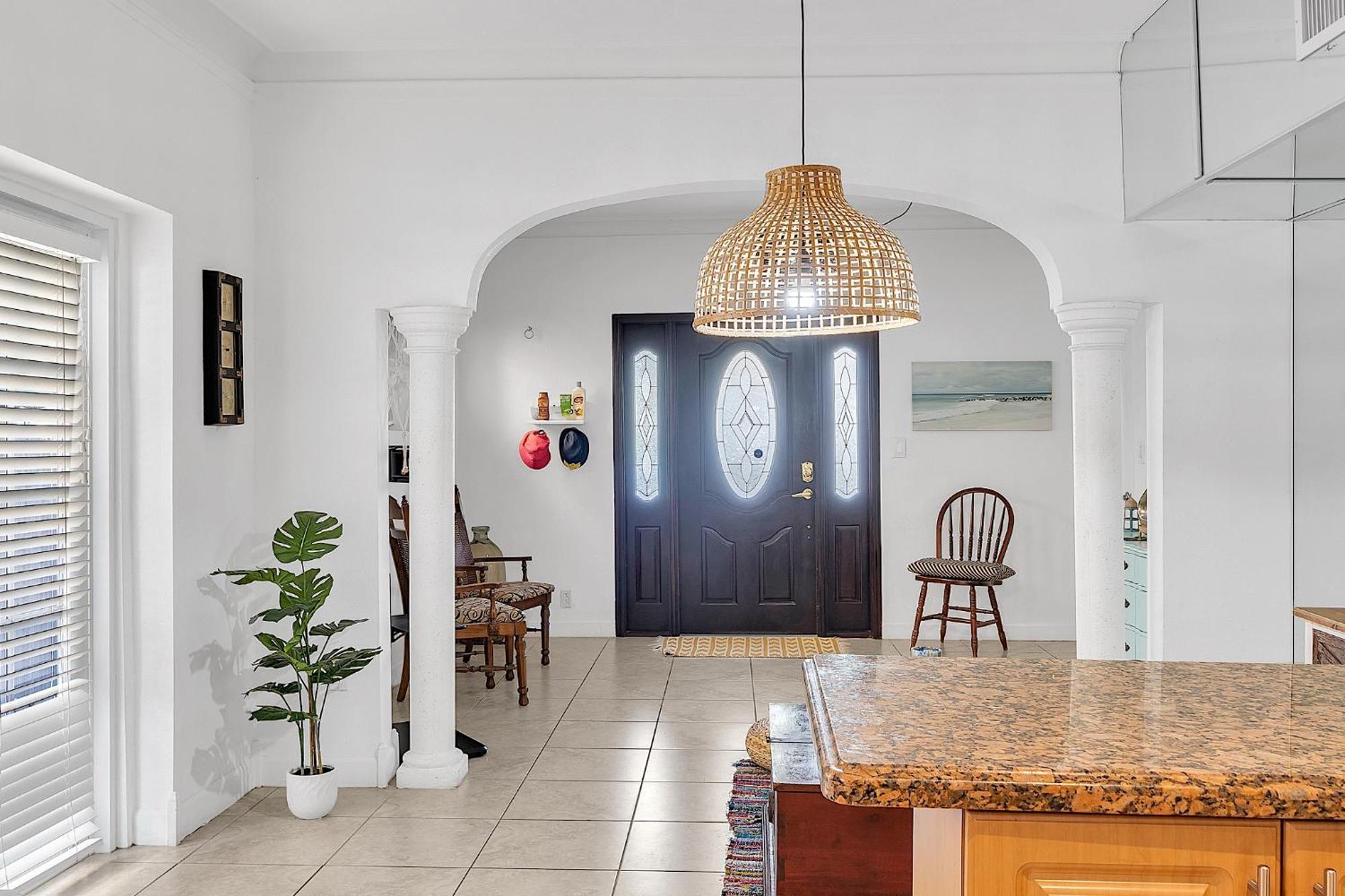 Coral Suite Close To Little Havana Miami Zewnętrze zdjęcie