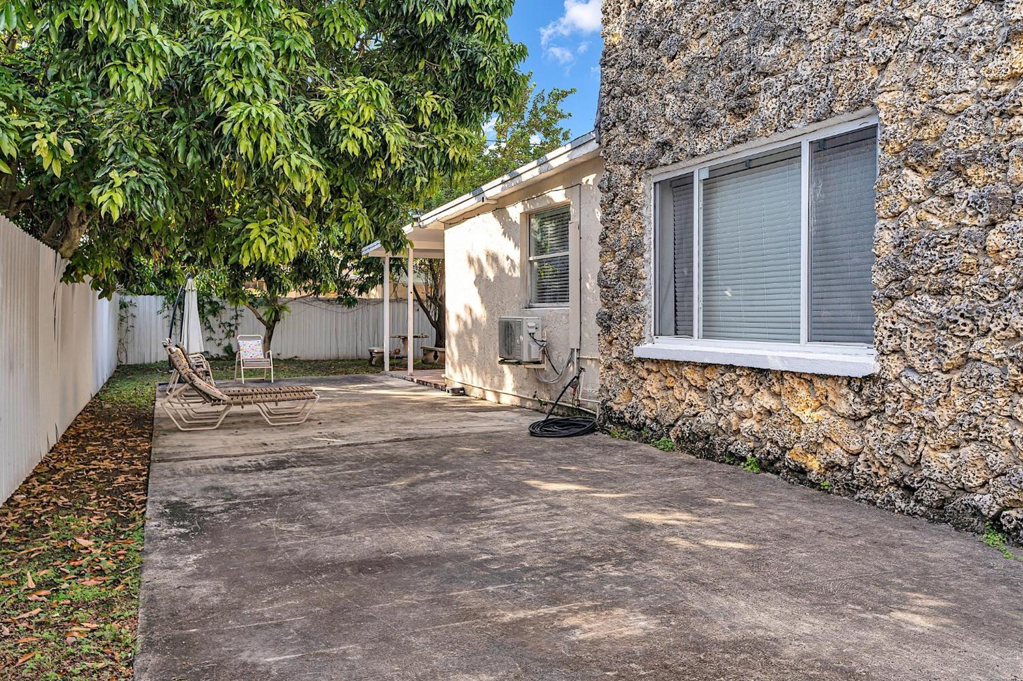 Coral Suite Close To Little Havana Miami Zewnętrze zdjęcie