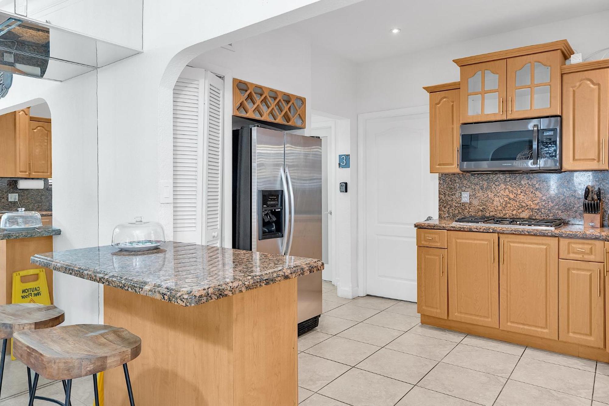 Coral Suite Close To Little Havana Miami Zewnętrze zdjęcie