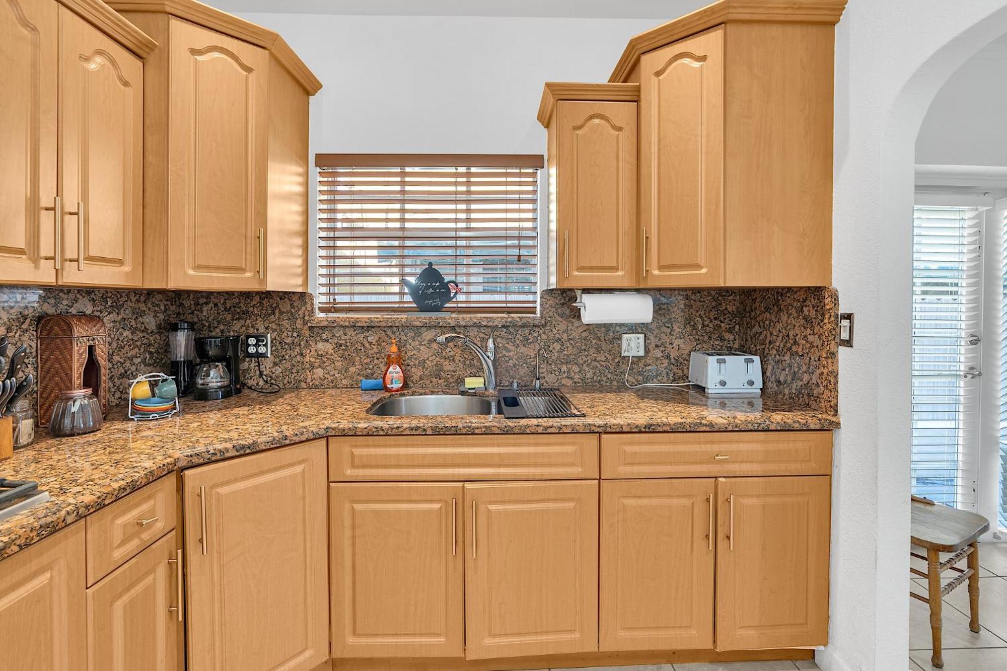 Coral Suite Close To Little Havana Miami Zewnętrze zdjęcie