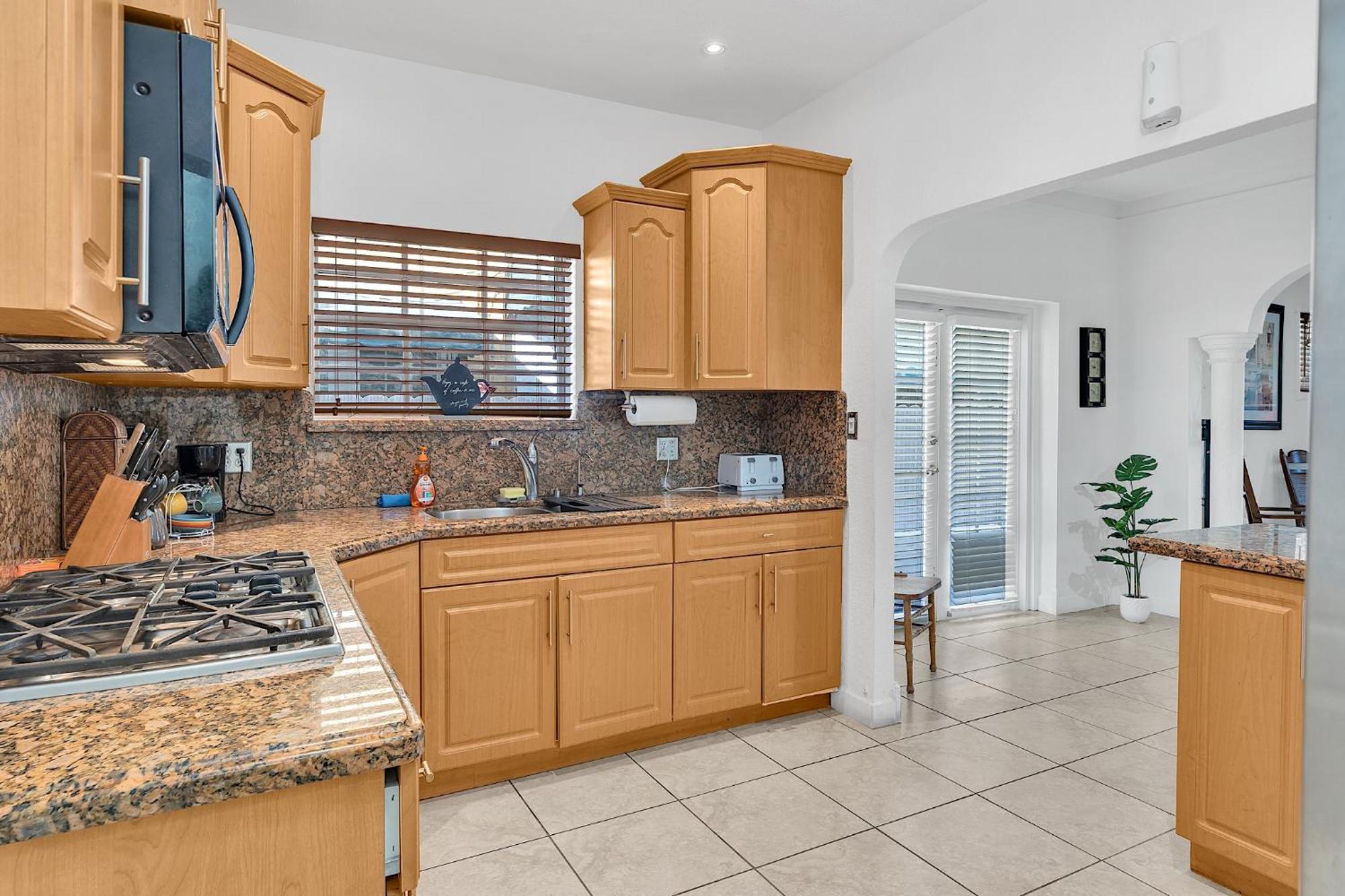Coral Suite Close To Little Havana Miami Zewnętrze zdjęcie