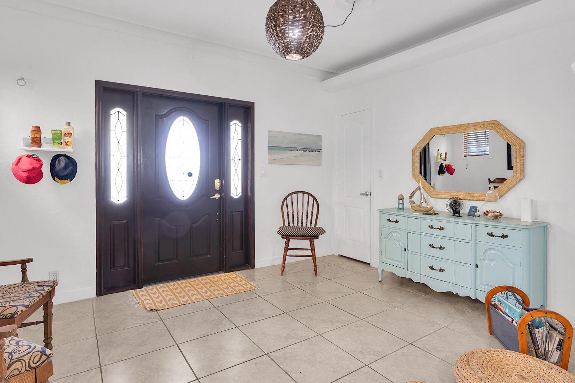 Coral Suite Close To Little Havana Miami Zewnętrze zdjęcie