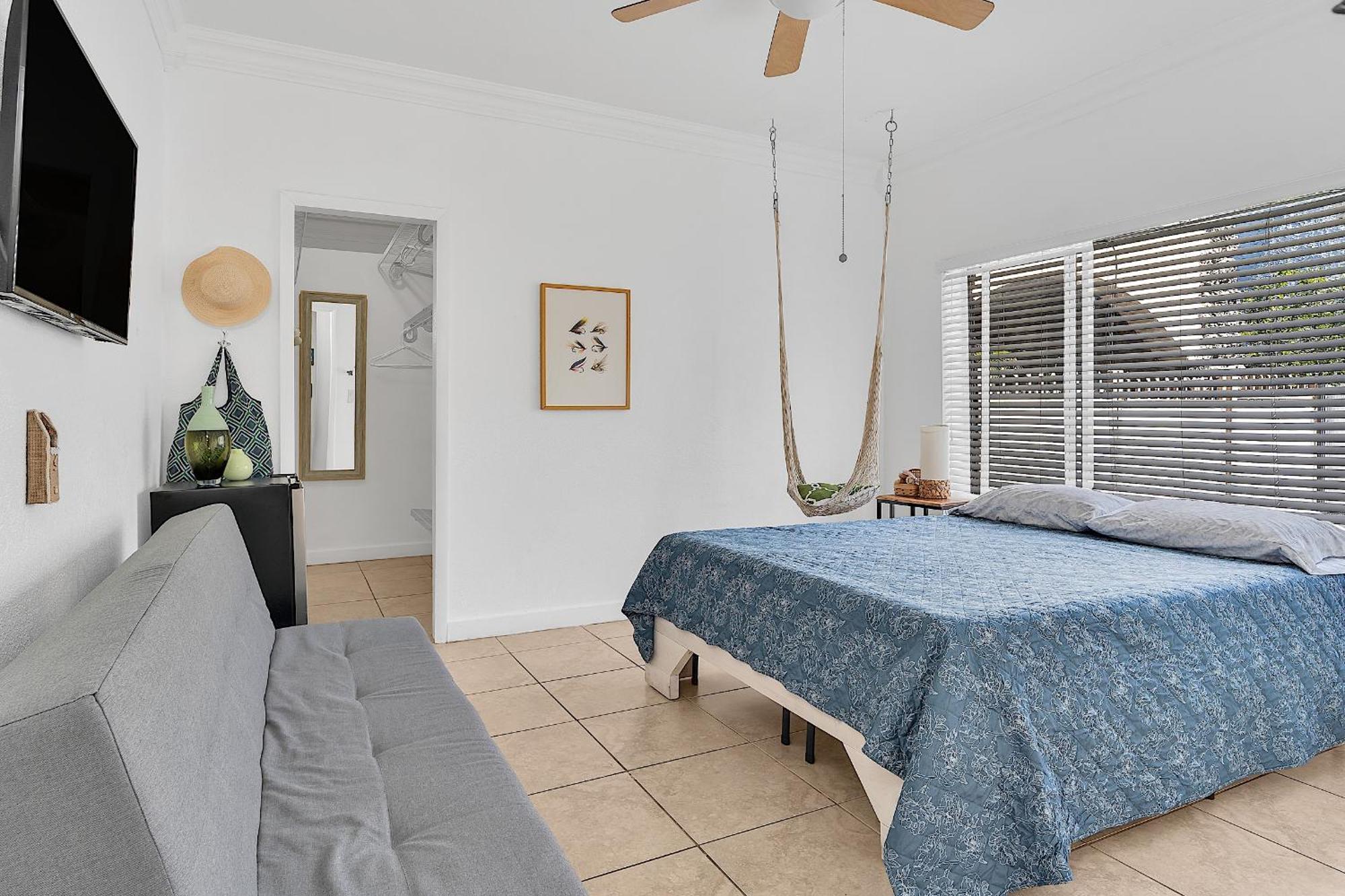 Coral Suite Close To Little Havana Miami Zewnętrze zdjęcie