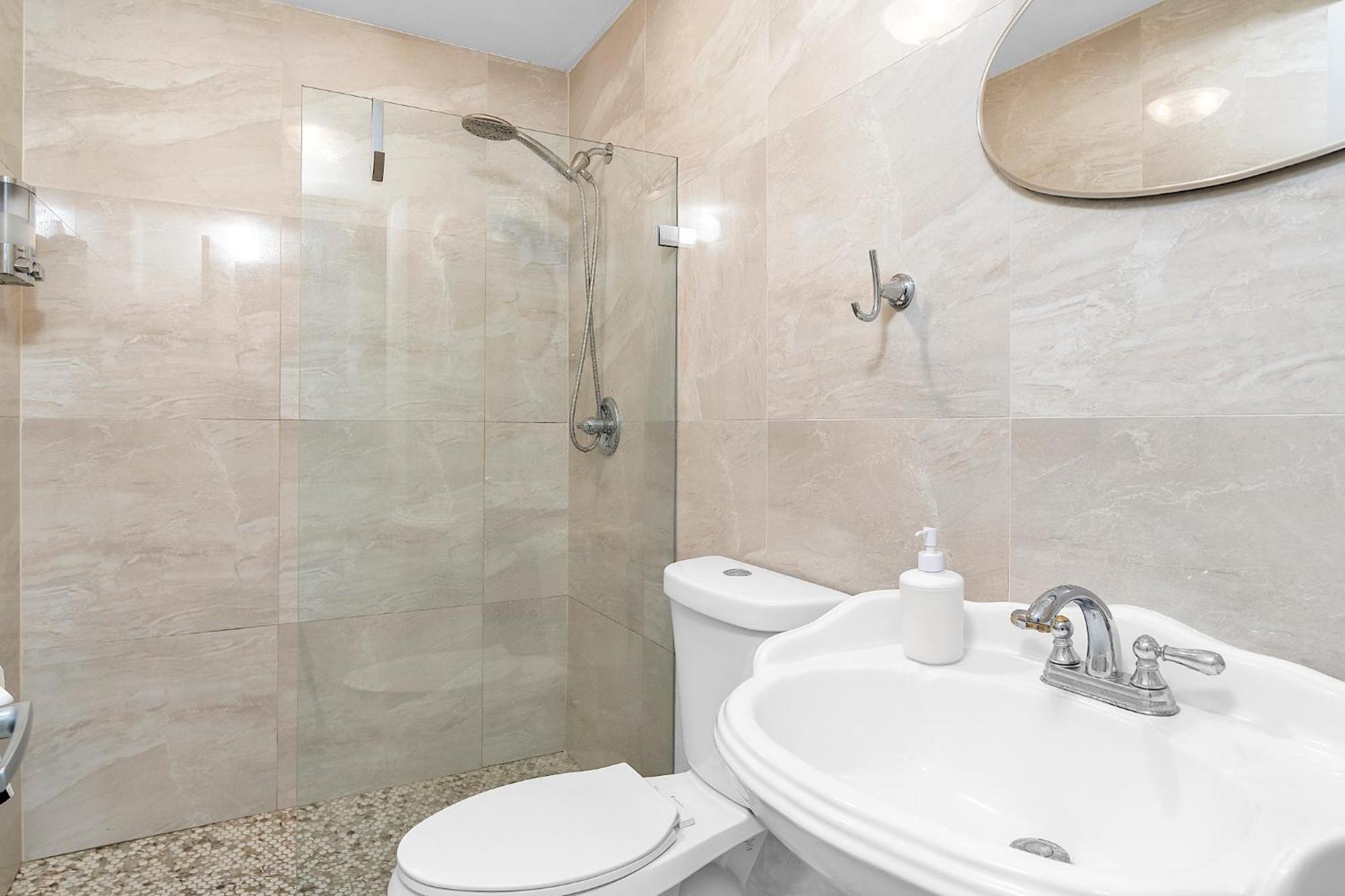 Coral Suite Close To Little Havana Miami Zewnętrze zdjęcie