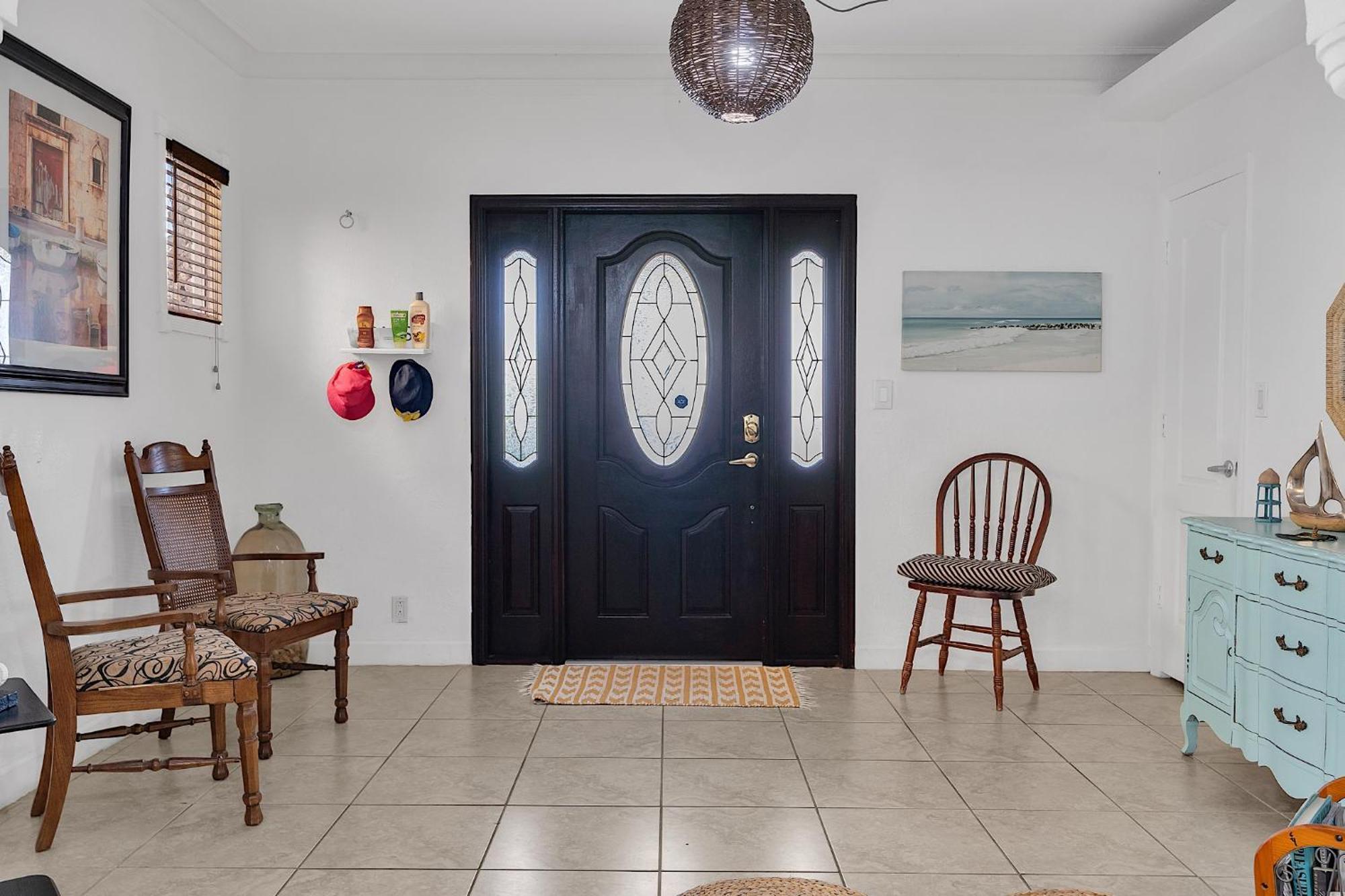 Coral Suite Close To Little Havana Miami Zewnętrze zdjęcie