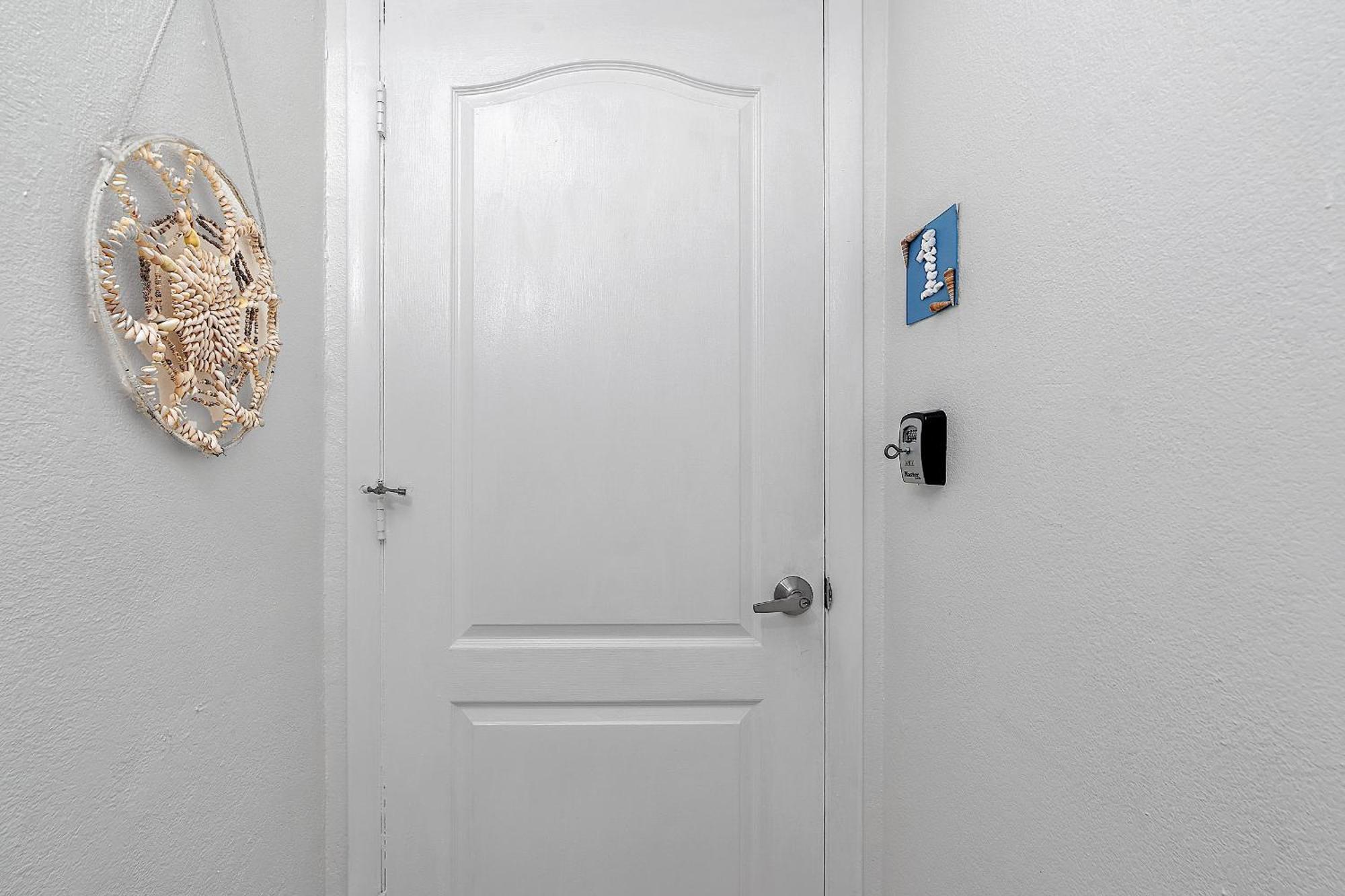 Coral Suite Close To Little Havana Miami Zewnętrze zdjęcie