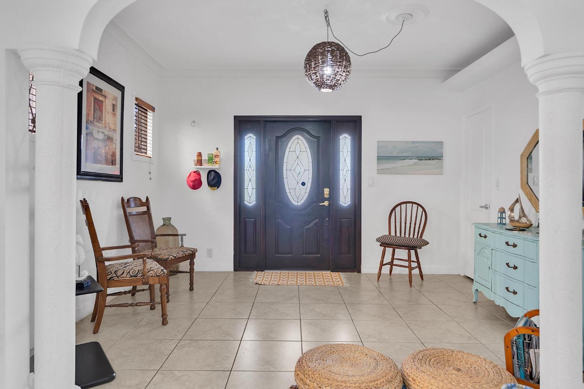 Coral Suite Close To Little Havana Miami Zewnętrze zdjęcie