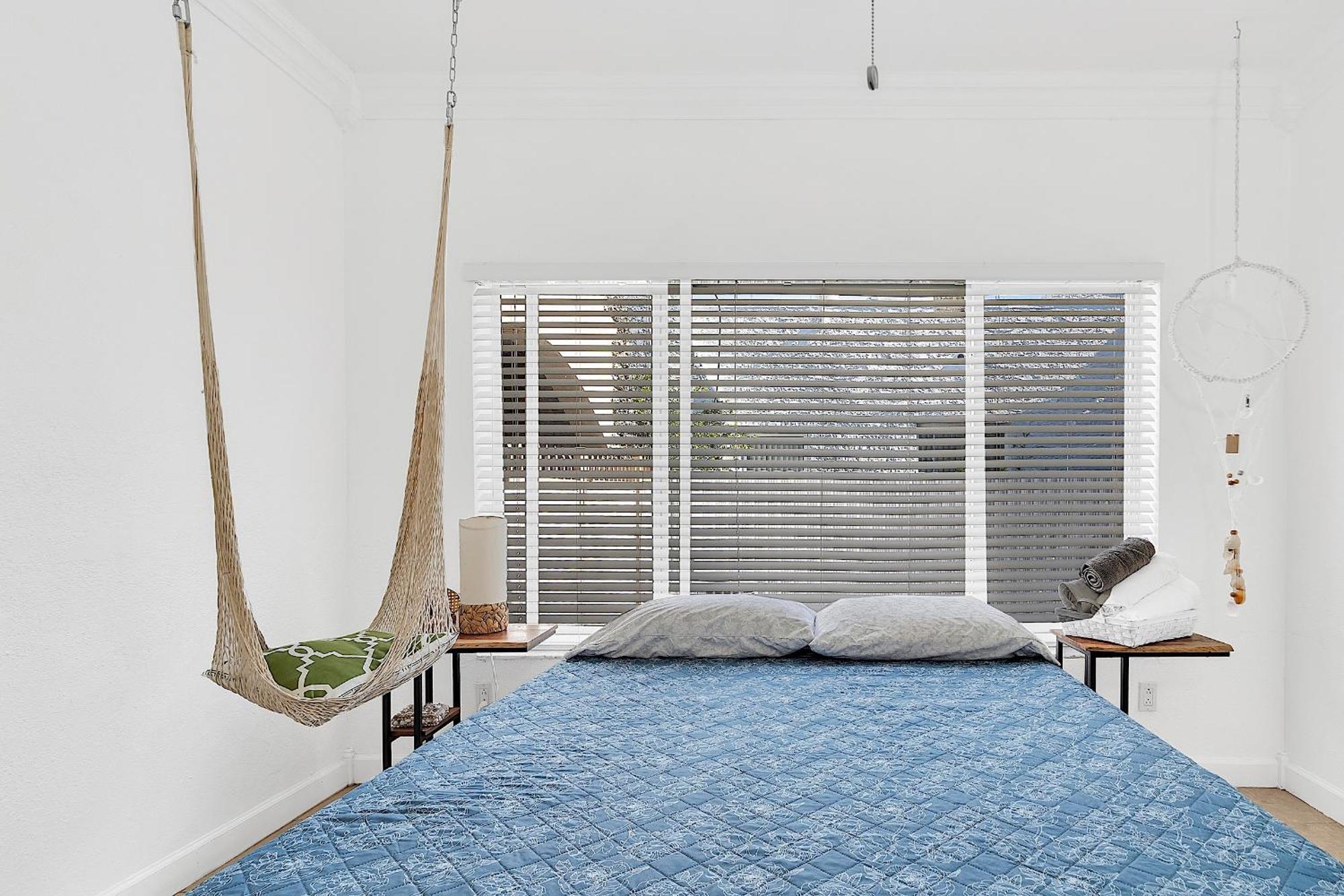 Coral Suite Close To Little Havana Miami Zewnętrze zdjęcie
