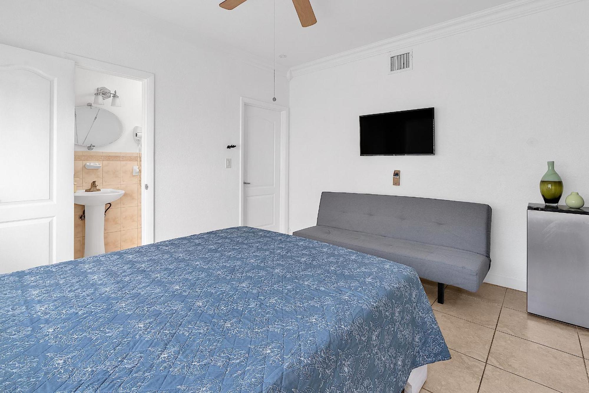 Coral Suite Close To Little Havana Miami Zewnętrze zdjęcie