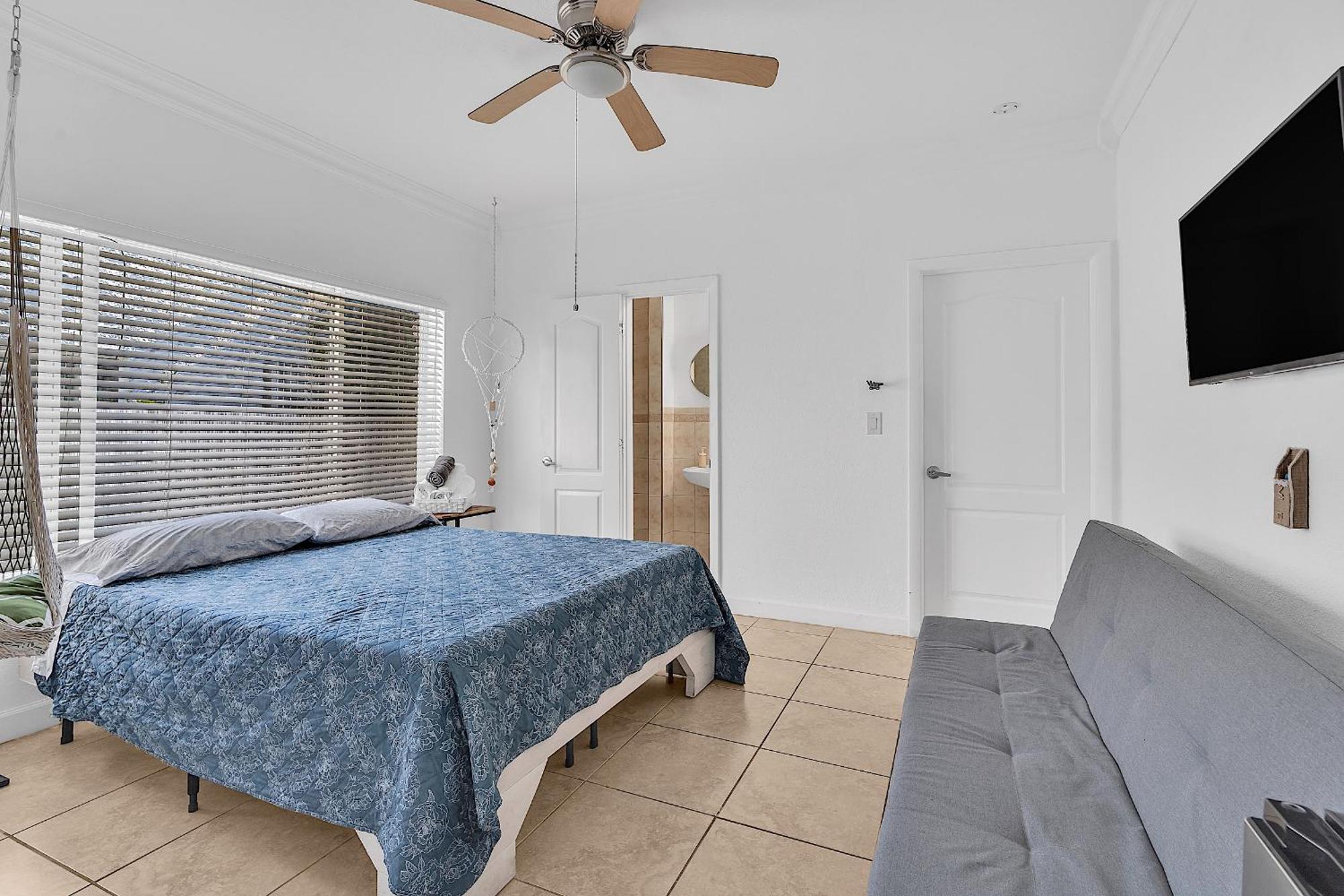 Coral Suite Close To Little Havana Miami Zewnętrze zdjęcie
