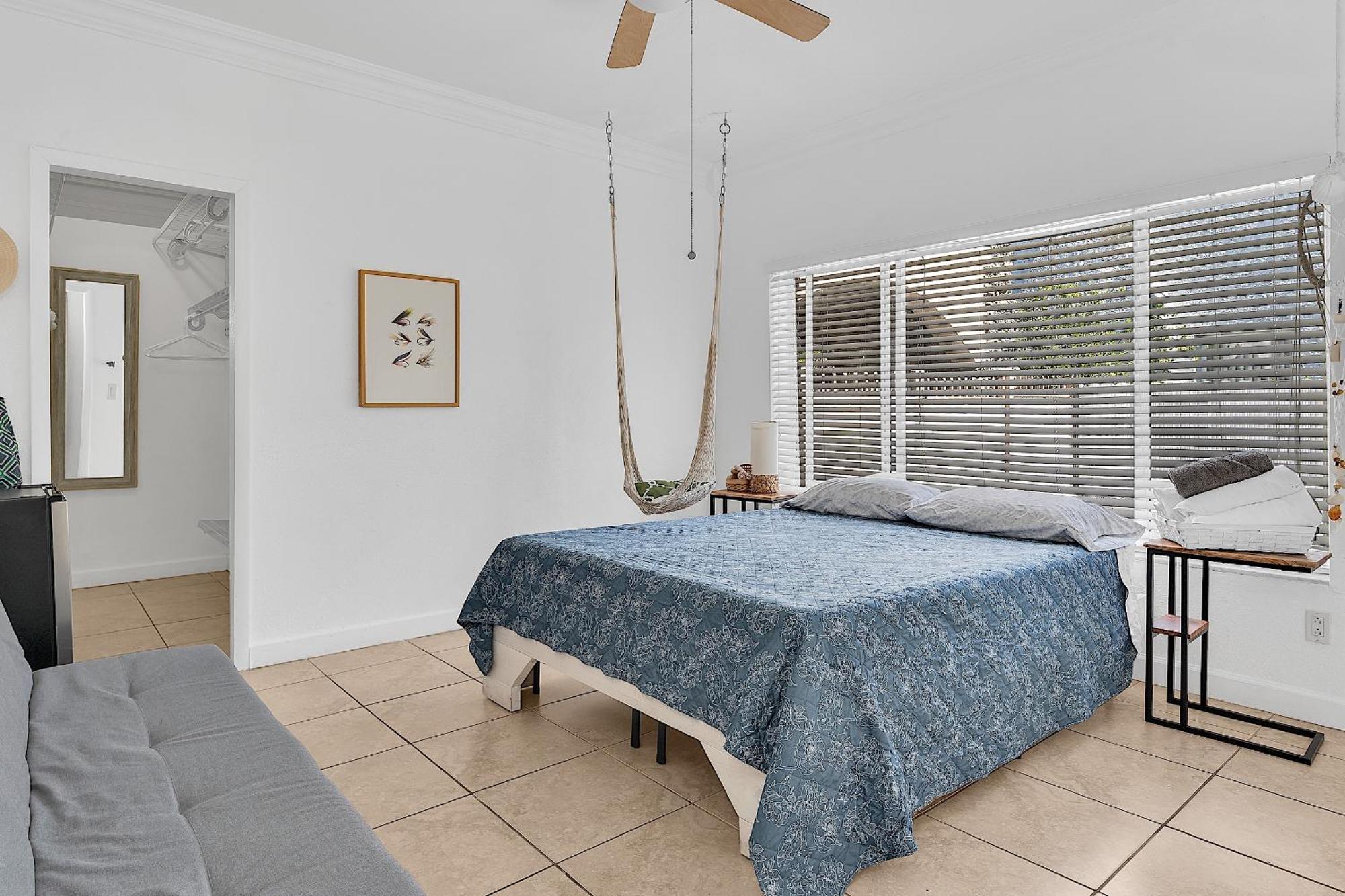 Coral Suite Close To Little Havana Miami Zewnętrze zdjęcie