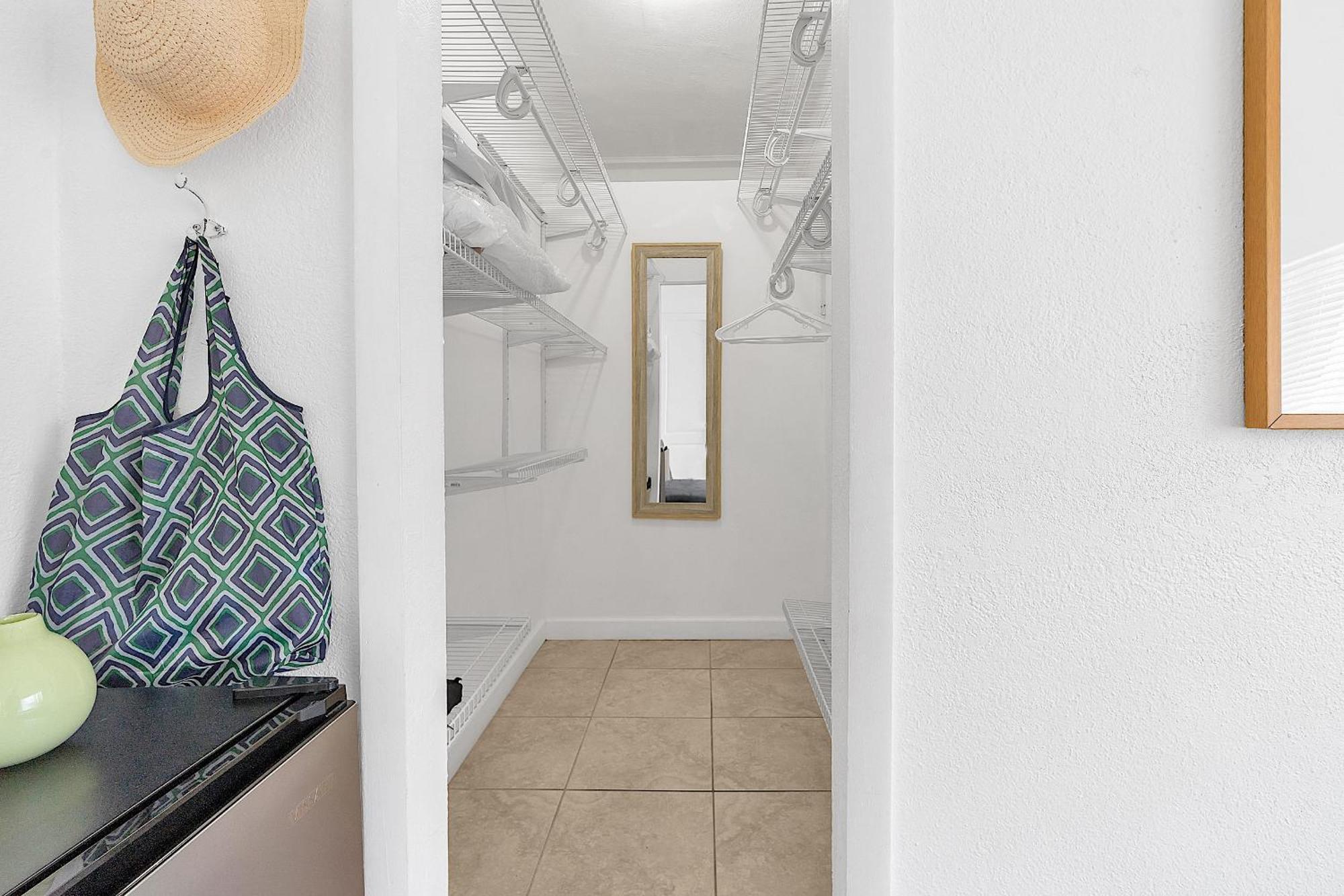 Coral Suite Close To Little Havana Miami Zewnętrze zdjęcie