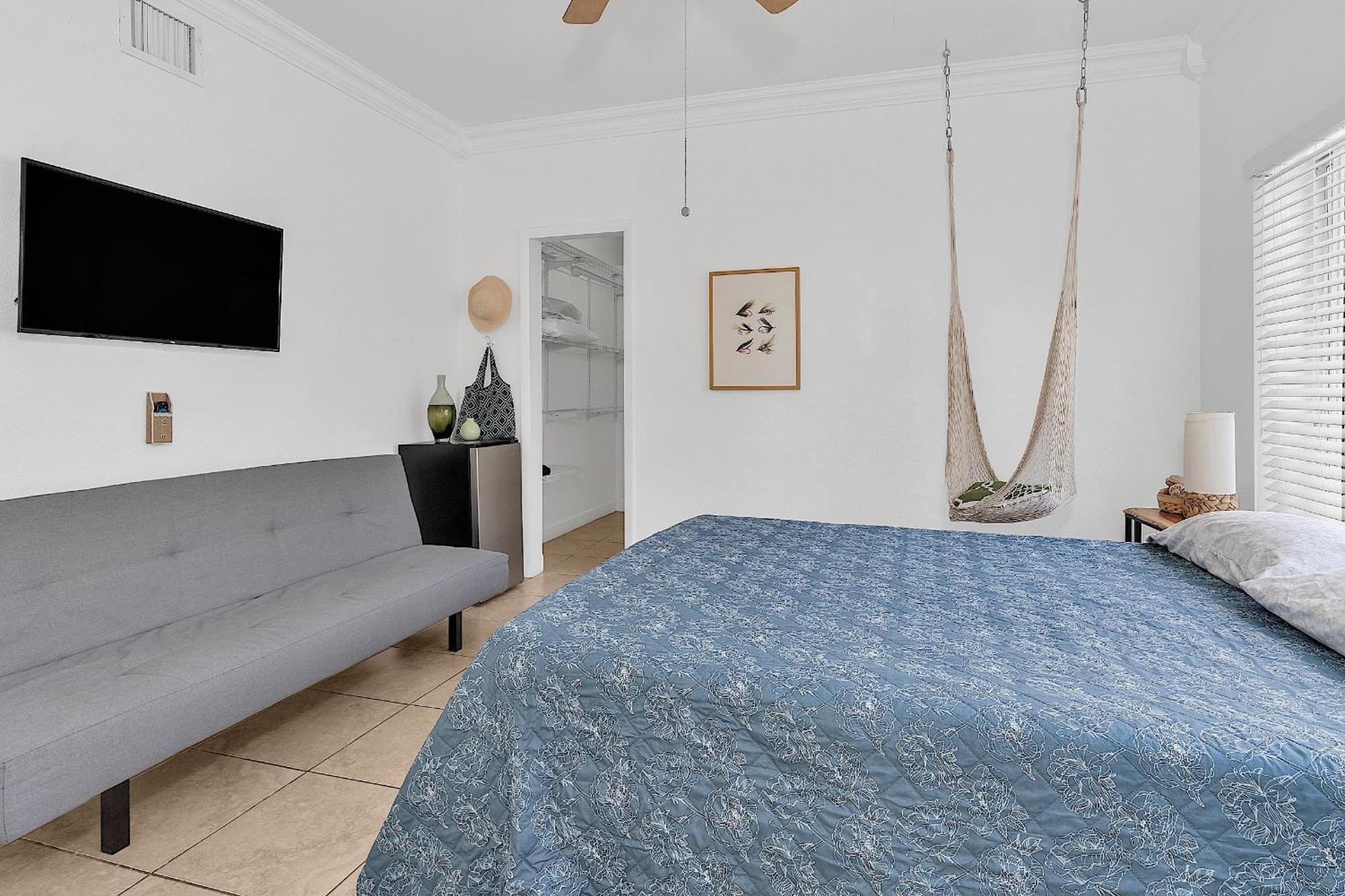 Coral Suite Close To Little Havana Miami Zewnętrze zdjęcie