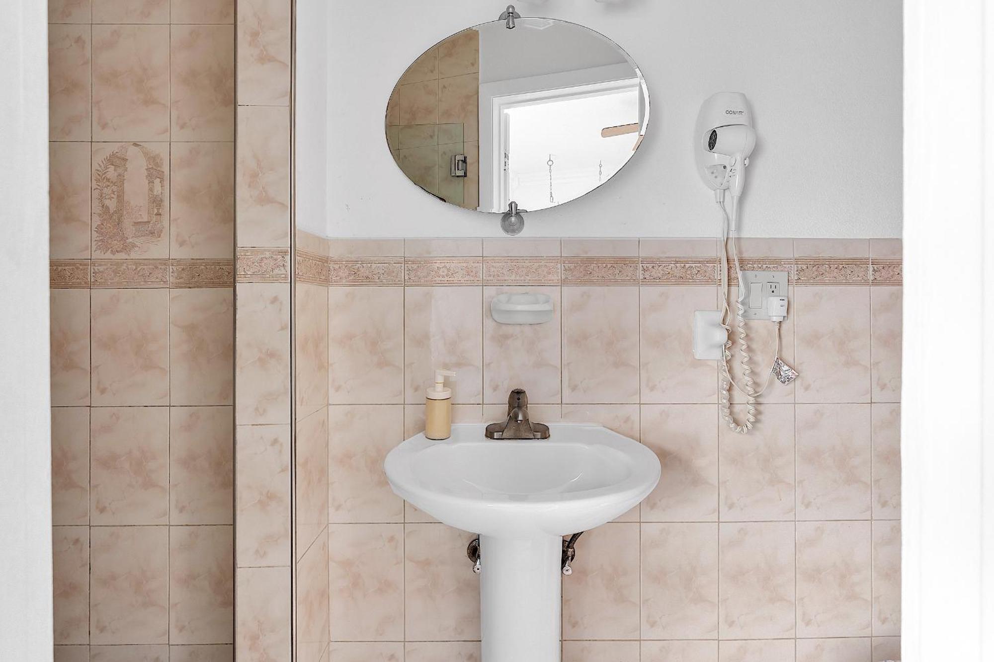 Coral Suite Close To Little Havana Miami Zewnętrze zdjęcie
