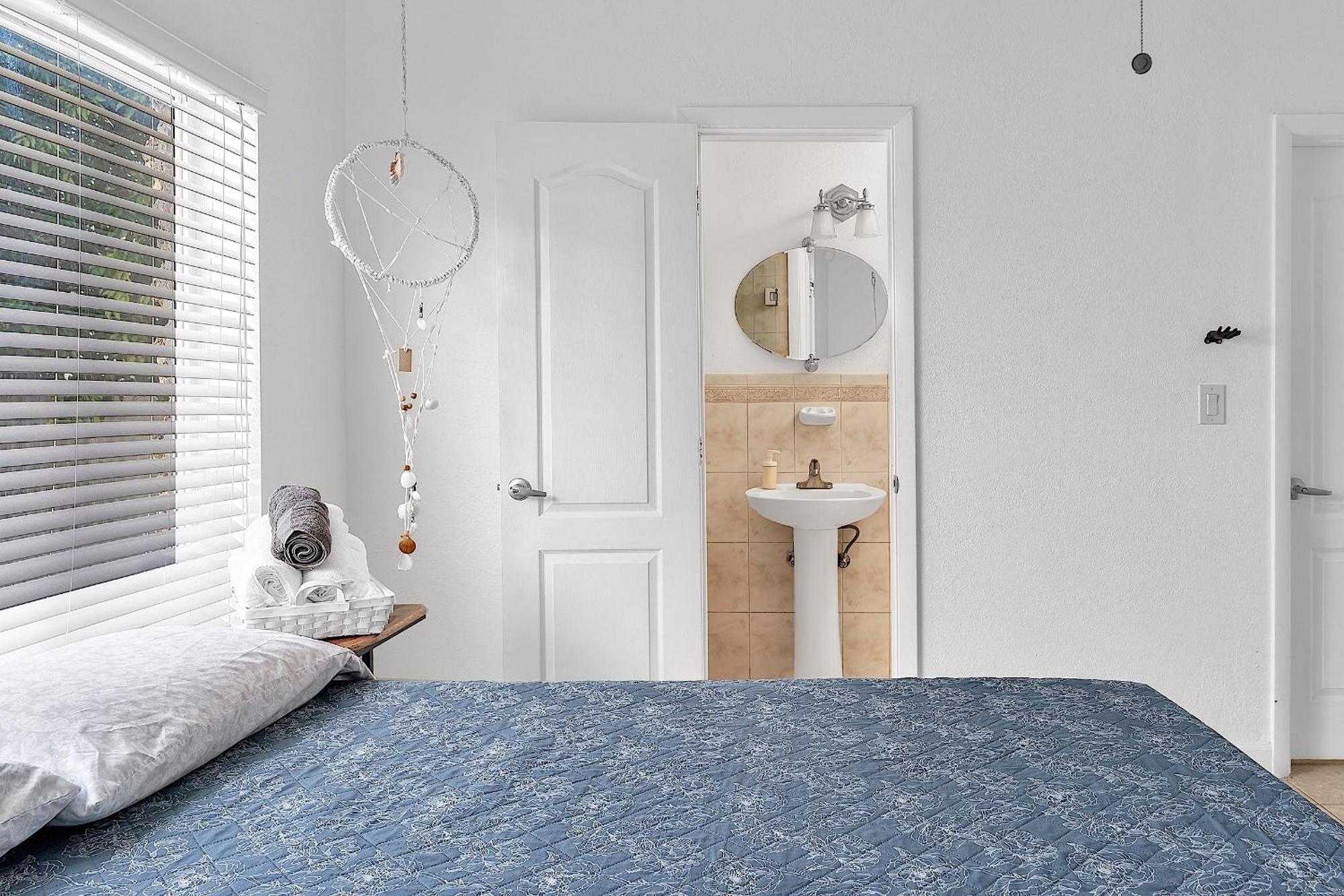 Coral Suite Close To Little Havana Miami Zewnętrze zdjęcie
