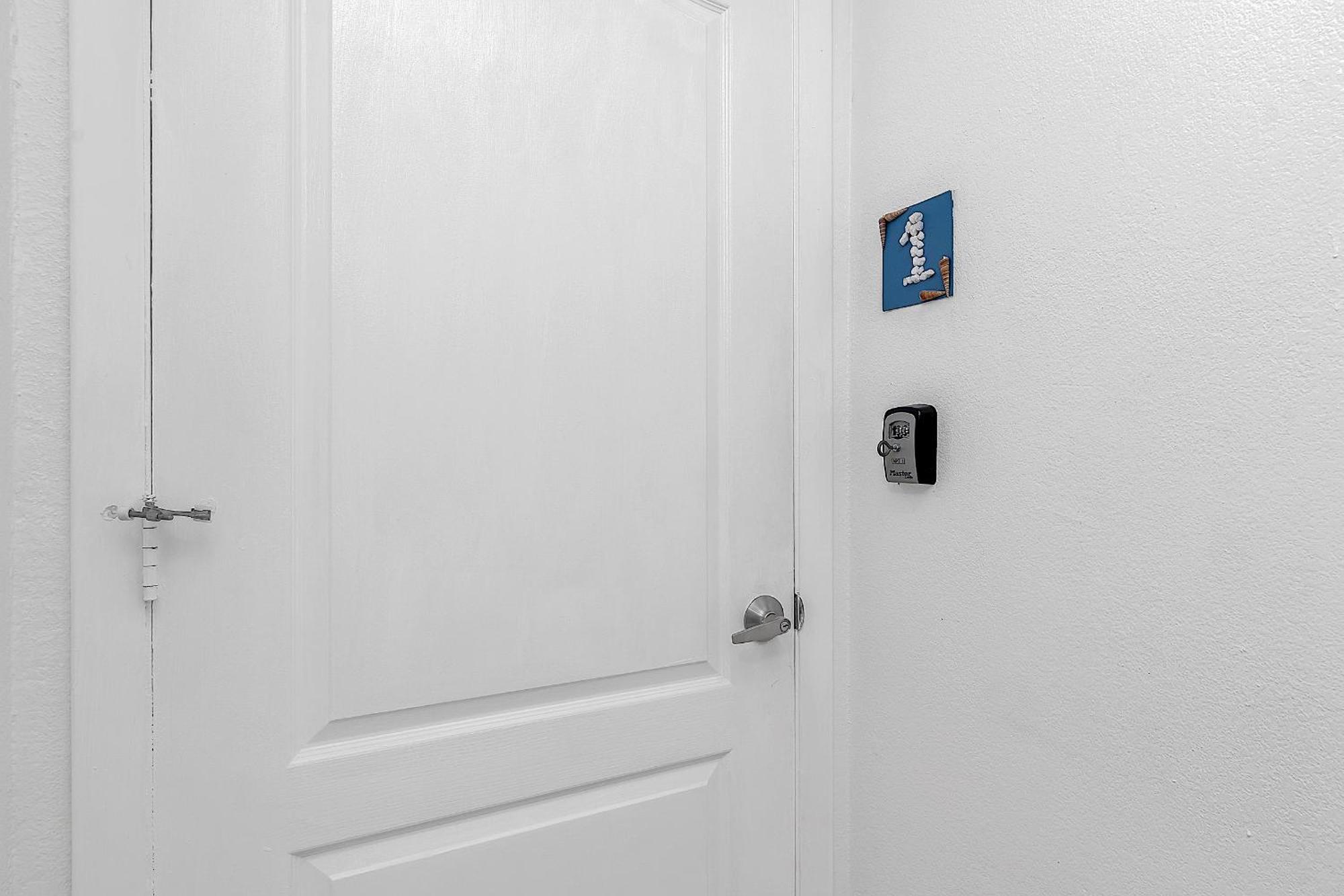 Coral Suite Close To Little Havana Miami Zewnętrze zdjęcie