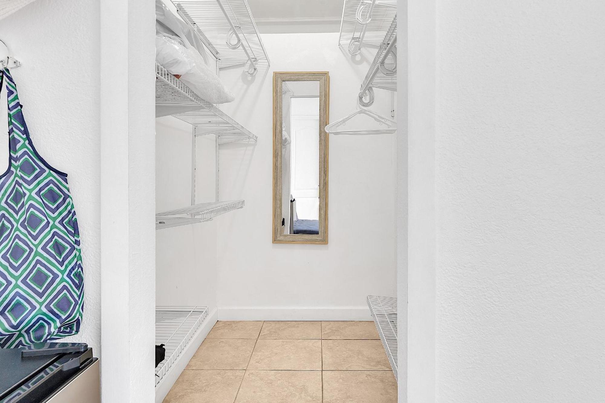Coral Suite Close To Little Havana Miami Zewnętrze zdjęcie
