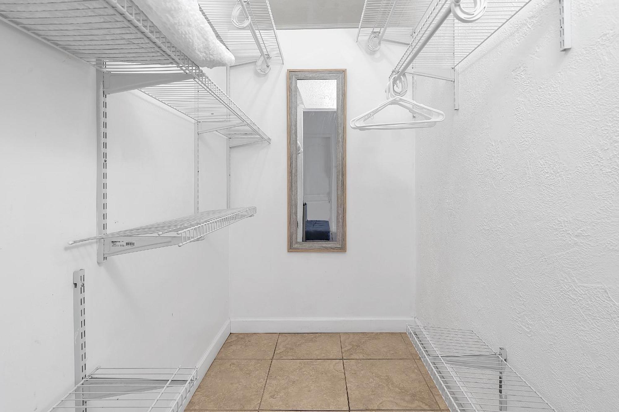 Coral Suite Close To Little Havana Miami Zewnętrze zdjęcie