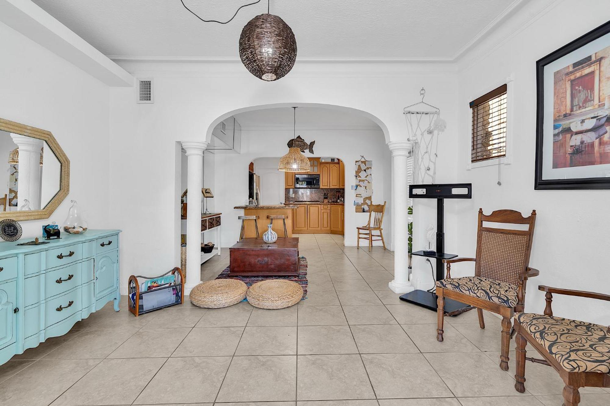 Coral Suite Close To Little Havana Miami Zewnętrze zdjęcie